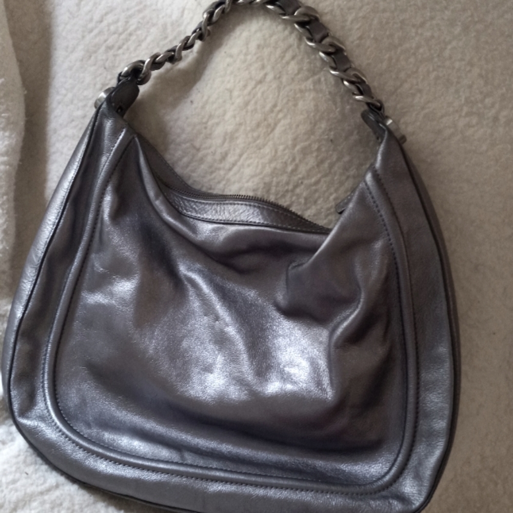 Calvin Klein purse